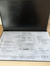 聯(lián)想（LENOVO）昭陽·悅Pro14 標壓i7-13620H/16G內(nèi)存/512G固態(tài)/核顯/14英寸屏商務(wù)辦公上網(wǎng)學習筆記本 定制升級 曬單實拍圖