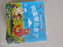 全20冊(cè)寶寶親子故事樂(lè)園彩圖注音版有聲伴讀成長(zhǎng)故事幼兒童幼兒園啟蒙書(shū)帶拼音的親子閱讀繪本早教童話(huà) 曬單實(shí)拍圖