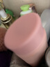 無限極心維雅水潤保濕滋潤套裝護膚品潔面潤膚露水面霜煥膚精華 水潤爽膚水+保濕潤膚露+水潤潔面 曬單實拍圖