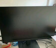 戴爾（DELL）成就3030S 臺式電腦酷睿14代i7商用辦公家用小機(jī)箱電腦主機(jī)整機(jī)全套 主機(jī)+23.8英寸顯示器 14代i7 16G 1TB固態(tài) 2G獨(dú)顯 定制 曬單實(shí)拍圖