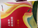中公教育2025上海市教師招聘考試用書(shū)上海教招教師編制教材：一本通（適用于教育基礎知識筆試和面試。） 曬單實(shí)拍圖