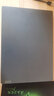 ThinkPadThinkBook14+ 2024款A(yù)I強(qiáng)芯酷睿i5聯(lián)想輕薄筆記本電腦小新品 14英寸商務(wù)辦公學(xué)生設(shè)計(jì)制圖手提本 14英寸銳龍R5 旗艦高效丨聯(lián)想超速X5 16G 1TB疾速固態(tài) 升級(jí) 曬單實(shí)拍圖