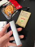 線(xiàn)之佳 蘋(píng)果OTG轉接頭外接U盤(pán)lightning轉USB3.0轉換器連iPhone手機iPad平板電腦otg多合一接口 5合1【蘋(píng)果接口】2×USB+音頻+供電+C口數據 曬單實(shí)拍圖