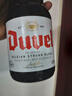 督威（DuveL）督威三花/龍年限定/督威6.66啤酒 比利時(shí)進(jìn)口 精釀啤酒 督威啤酒 330mL 24瓶 26年8月到期 曬單實(shí)拍圖