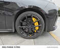 德國馬牌（Continental）【包安裝】 德國馬牌輪胎MaxContact MC6 運動舒適靜音操控 245/35R19 93Y 領克03+ 23年胎 曬單實拍圖