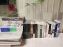 月光落在左手上 余秀華詩集 精裝珍藏版 圖書 曬單實拍圖