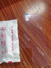 夢怡 適用榮耀30鋼化膜honor 30全屏覆蓋膜BMH-AN00高清抗藍(lán)光防摔手機膜 榮耀30全屏鋼化膜【護眼抗藍(lán)光】2片裝 曬單實拍圖