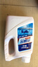 車(chē)仆防凍液-25℃汽車(chē)冷卻液紅色綠色水箱寶發(fā)動(dòng)機冷凍液四季通用4公斤 2kg 0°C 紅色 2瓶【加贈清洗劑_雨刷精】 曬單實(shí)拍圖