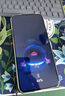HUAWEI Pura 80 12GB+512GB 絲絨黑 絲絨直屏 紅楓原色影像 全新鴻蒙AI 華為鴻蒙智能手機(jī) 曬單實拍圖