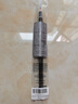 植村秀經(jīng)典硬質(zhì)砍刀眉筆02灰粽色3.3g不暈染防水生日禮物閨蜜女友 曬單實(shí)拍圖