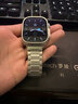 E-Trend適用華為手表表帶GT6新款watch5金屬gt5pro保時(shí)捷gt6pro 針拆款鈦金色保時(shí)捷表帶 華為GT2Pro保時(shí)捷 46mm表盤(pán) 曬單實(shí)拍圖