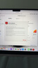 Adobe Acrobat Pro DC軟件 PDF2022軟件遠程安裝下載服務(wù) Win/Mac Win2022遠程安裝 曬單實拍圖