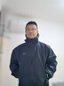 始祖鳥(niǎo)（ARC'TERYX） Beta Jacket 男子戶(hù)外防水沖鋒衣 男款防風(fēng)硬殼上衣 夾克男外套 Black L（建議82-95kg） 曬單實(shí)拍圖