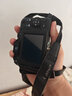 Canon佳能G7X2 G7X3 G9X半畫幅G12 G11二手入門級CCD數(shù)碼相機vlog翻轉自拍 佳能G12【CCD自拍翻轉屏】 95成新 曬單實拍圖
