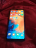 華為（HUAWEI）華為暢享9 二手手機 智能機 工作機全網(wǎng)通4G 寶石藍 4+64G全網(wǎng)通 9成新 曬單實拍圖