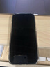 億色適用蘋(píng)果SE3鋼化膜 iPhone se3/se2膜8/7/6全屏無(wú)邊高清防摔抗指紋手機保護前膜 SE2/8/7/6s/6【高清膜單片】 曬單實(shí)拍圖