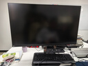 聯(lián)想ThinkStation K 高性能臺(tái)式圖形工作站+31.5/4K高清/I9-14900/64G/4TB+2TSSD/6G獨(dú)顯/W11/定制 曬單實(shí)拍圖
