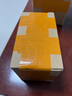 佳能（Canon） 原裝單反相機鏡頭 aps-c畫幅鏡頭 半畫幅90D 850D 200DII等 18-135mm is usm鏡頭（拆機鏡頭） 官方標配 曬單實拍圖