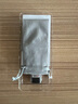Hanvon 漢王B300翻頁(yè)筆激光筆 演示器ppt控制器遙控筆電子教鞭無(wú)線(xiàn)多媒體筆投影筆 翻頁(yè)器 黑色 曬單實(shí)拍圖