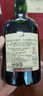 知更鳥(niǎo)行貨 知更鳥(niǎo) 羅繽之舞 Redbreast 單一壺式蒸餾愛(ài)爾蘭威士忌洋酒 知更鳥(niǎo)12年 700mL 1瓶 曬單實(shí)拍圖
