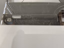 微星技嘉華碩猛禽 GTX980Ti 6G 二手顯卡 GTX980 970 960 4G臺式機獨立顯卡 英偉達GTX 970 4G 公版泰坦皮信仰 9成新 曬單實(shí)拍圖