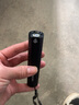 神火（SupFire）S32超強(qiáng)光手小電筒充電超亮遠(yuǎn)射便攜迷你小型家用超長(zhǎng)續(xù)航戶外燈 新款S32標(biāo)配 曬單實(shí)拍圖