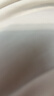 十月結晶 防溢乳墊秋冬一次性母乳墊孕婦乳貼母乳防漏貼薄款升級款 100片裝 貝殼款 曬單實(shí)拍圖