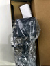 聯(lián)想（Lenovo）聯(lián)想原裝 100W電源適配器 Type-C充電器 筆記本充電器 USB-C接口便攜PD快充 ThinkPad電腦充電線(xiàn) 曬單實(shí)拍圖