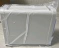 米家小米1200G Pro 雙核凈水器家用無(wú)罐廚下式8年RO濾芯凈水機 小米發(fā)布會(huì )MR 1253-A 曬單實(shí)拍圖
