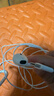 Apple/蘋果 采用 (USB-C)的EarPods耳機 有線耳機 蘋果耳機 適用iPhone/iPad//Mac 蘋果手機 曬單實拍圖