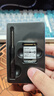 ?？低暎℉IKVISION）1TB SSD固態(tài)硬盤(pán) DK4000系列 M.2接口(NVMe協(xié)議PCIe 4.0) 2230適配SteamDeck掌機 曬單實(shí)拍圖
