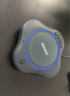 飛利浦 PHILIPS 會(huì )議全向麥克風(fēng) 視頻會(huì )議攝像頭套裝 藍牙無(wú)線(xiàn)USB桌面揚聲器 錄播直播攝像頭 40平米中型會(huì )議室套裝(攝像頭+全向麥) 曬單實(shí)拍圖