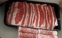 東方甄選新西蘭羔羊肉卷牛肉片肥羊卷鮮嫩涮羊肉生鮮火鍋食材 【4盒】羊肉卷2+牛肉片2 共 1020g 曬單實(shí)拍圖