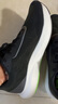 NEW BALANCE23年男鞋Rebel v3速度訓(xùn)練跑步鞋MFCXMB3 40.5 曬單實(shí)拍圖