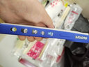 圖璐璐 適用華為mate70Pro手機殼新款Mate70pro+超薄磨砂透明mate60全包防摔霧面高級質(zhì)感保護套簡(jiǎn)約男士 【透砂黑】超薄散熱-不沾指紋 mate60Pro（現貨秒發(fā)）送昆侖鏡頭膜 曬單實(shí)拍圖