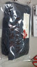 俞兆林【2條裝】光腿神器女連褲襪秋冬顯瘦肉色薄絨打底褲襪 龍抓毛連褲襪 （黑色裝）薄絨 2條 均碼 （85-130斤） 曬單實拍圖