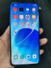 OPPO A5 /A5 Pro 二手5G手機 耐嚴苛環(huán)境 抗摔 6000mAh大電池 游戲拍照手機 【OPPO A5】晶鉆粉 8GB+128GB 99成新 曬單實(shí)拍圖