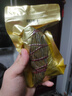 膳博士黑豬肉新鮮大肉粽五花肉粽子鮮粽浙江嘉興肉粽特產(chǎn)手工咸粽 黑豬五花肉粽220g*2只 曬單實(shí)拍圖
