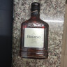 轩尼诗（Hennessy） VSOP 干邑白兰地 法国进口洋酒 200ml  实拍图