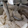 志高和面機(jī)商用揉面機(jī)雙速雙動(dòng)大型全自動(dòng)面粉攪拌機(jī)大容量不銹鋼攪面機(jī)拌面機(jī)食堂餐廳智能打面機(jī) 10升和面機(jī)數(shù)顯帶定時(shí)款丨最大和面量5KG 曬單實(shí)拍圖
