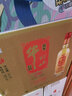 牛欄山二鍋頭百年白酒珍品陳釀20 土豪金濃香型整箱過(guò)年送禮長(zhǎng)輩年貨 52度 1000mL 6瓶 紅標(biāo)整箱裝 曬單實(shí)拍圖