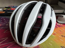 SPECIALIZED閃電 S-WORKS PREVAIL 3 MIPS 男女公路破風(fēng)氣動(dòng)自行車(chē)騎行頭盔 白色（亞洲版）  L 曬單實(shí)拍圖
