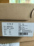 邁樂（Merrell）毒液洞洞鞋出街情侶沙灘鞋運(yùn)動(dòng)拖鞋外穿防滑軟底舒適 J005733-櫻草黃 男 40 曬單實(shí)拍圖