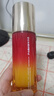 柏氏柏氏柏氏（PAT'S） 乳液 金盞花精華乳液80ml 曬單實(shí)拍圖