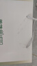 英雄（HERO）紅船紀念鋼筆書(shū)簽文創(chuàng  )禮盒套裝 刻字定制送禮商務(wù)男士高檔硬筆成練字龍年國慶教師節禮品 【初心依舊】麗雅黑一筆三用 曬單實(shí)拍圖
