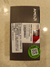 AMD 銳龍7 5700X處理器(r7) 8核16線(xiàn)程 加速頻率至高4.6GHz 65W AM4接口 盒裝CPU 曬單實(shí)拍圖