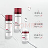 孔鳳春神經(jīng)酰胺套裝護膚品水乳精華補水保濕女維穩(wěn)底肌修護面部肌膚 神經(jīng)酰胺修護水乳180ml 曬單實拍圖