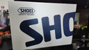 SHOEI X15頭盔摩托車(chē)全盔進(jìn)口四季賽車(chē)賽道機車(chē)盔紅螞蟻招財貓現貨 X15 招財貓/MOTEGI 4 2XL 曬單實(shí)拍圖