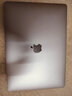 蘋果（Apple）MacBook Pro Air 超薄商務(wù)辦公 剪輯設(shè)計學(xué)生游戲 二手蘋果筆記本電腦 設(shè)計剪輯編程15寸Pro丨i7獨顯-16G1TB 曬單實拍圖