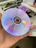 KDA DVD-R刻錄盤(pán)/光盤(pán)/刻錄光盤(pán)/空白光盤(pán)/DVD碟片/刻錄盤(pán)片DVD+R光碟4.7G投標(biāo)書(shū)光碟/50片DVD光盤(pán)4G 經(jīng)典 DVD + R 50片桶裝 曬單實(shí)拍圖
